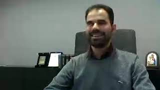 Όταν τα παιδιά σας ρωτάνε "ΓΙΑΤΙ", μην κάνετε πως δεν ακούτε.