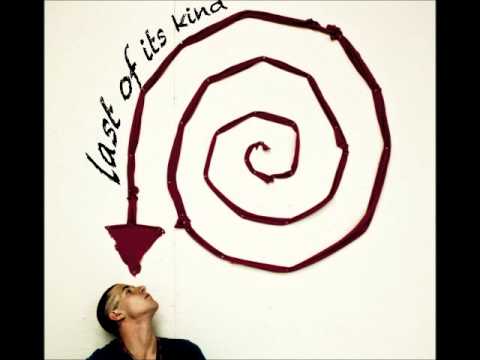 HAF Freestyle-Dutch the Dreamer