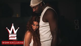 Lexy Panterra - Part Time Lover (Starring Andre Drummond) (Official Music Video)