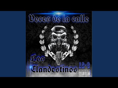 Escalando Un Corazón (Remix)