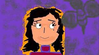 Duda   Julieta Venegas