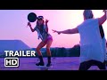 Youth Topia 2021 Lou Haltinner Timon Kiefer Dennis Stormer HD Trailer English Subtitles