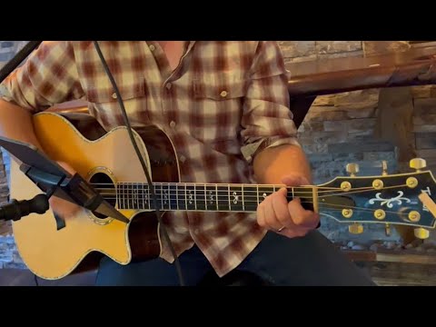 Promotional video thumbnail 19 for Kevin Krieg