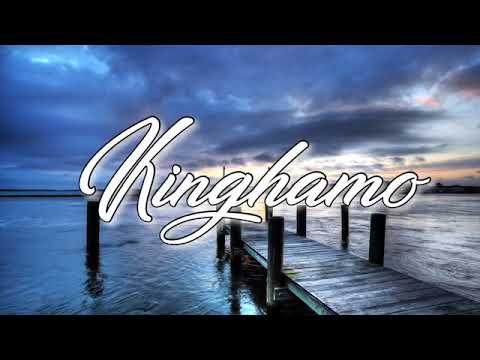 DJ PLATYFOB - REVU$ - YOU X READY (JAM SESH 2K18)