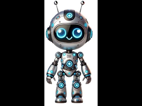 Conversational Voice Agent Demo