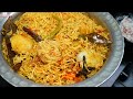 आलू का तहारी पुलाव Aloo Ki Tahari Tahari Pulao Banane Ka Aasan Tarika 