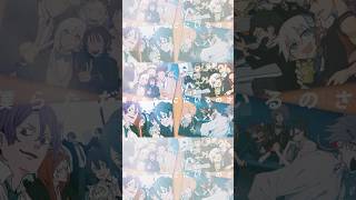 - 「マイマイノリティ」MV公開! #syudou #マイマイノリティ #新曲 #くろうめ #sakiyama #ヤスタツ #りゅうせー