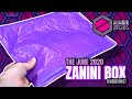 What S Inside The Zanini Subscription Box For June 2020 Video Unboxing