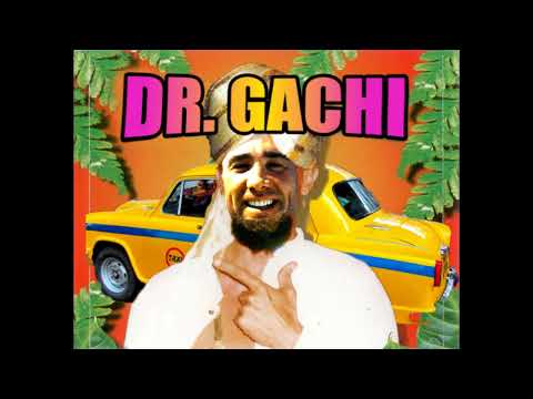 Gachi in Calcutta (♂️Right Version♂️)