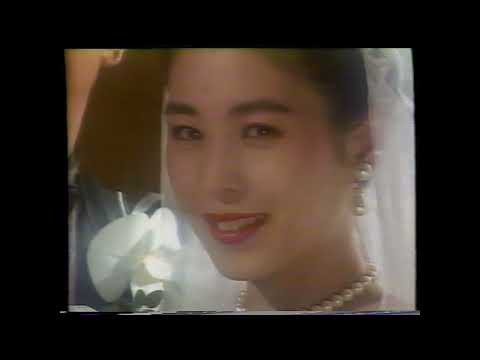 1990年の懐かしいCM集のサムネイル