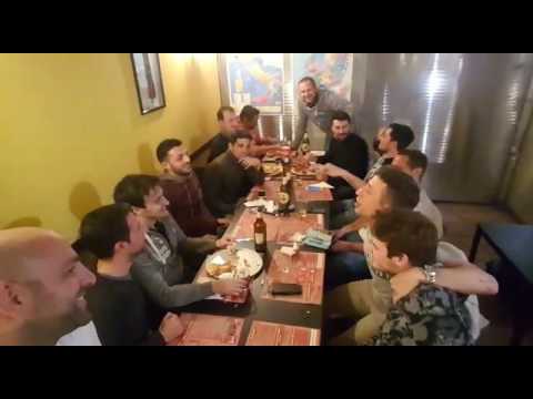 stella video un giorno