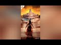 Ram Mandir Ki Hai Baari Song Amit Dhull Ram Mandir Song Ram Mandir Ki Hai Bari Ram Mandir 2024