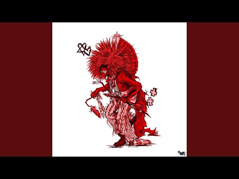 Son Of God (feat. yung euphoria)