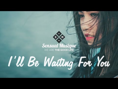 Hook N Sling x Parson James x Betty Who - If You're Hearing This