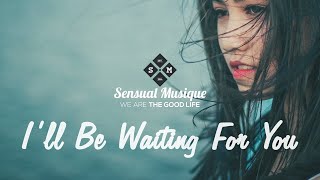 Hook N Sling x Parson James x Betty Who - If You&#39;re Hearing This