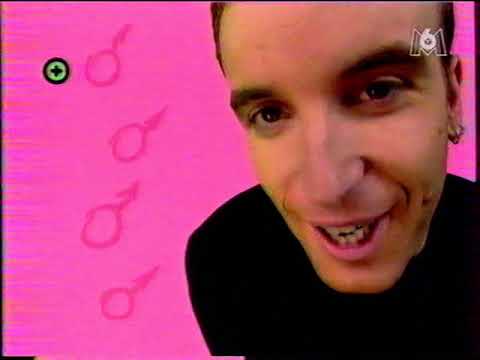 M6 - Mars 1998 - Coming Next, Plus Vite Que La Musique