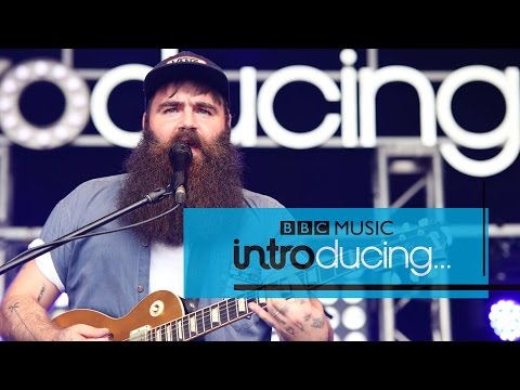 Clean Cut Kid - We Used To Be In Love (Reading + Leeds 2016)