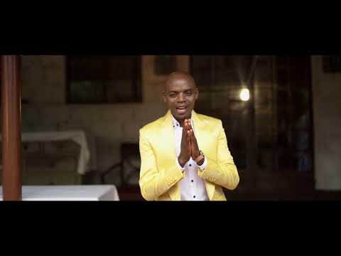 Thumbnail for Favour video