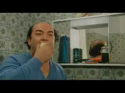 Al Bar Dello Sport - Lino Fa 13 Al Totocalcio