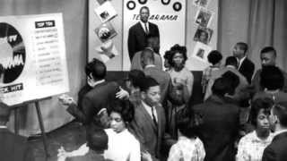 Jimmy Dawkins ~ ''If You Got To Love Somebody''&''Feel The Blues''(Electric Chicago Blues 1985)