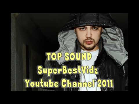 YOUNG HU$TLE feat. Felony Fame - COCAINE REVENUE (DJ DIRTY RICE)