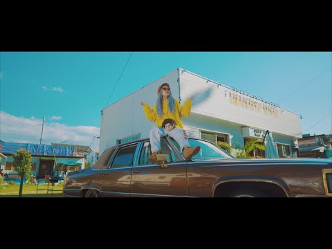 775 / 友達のうた【Official Music Video】