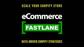 Your Shopify Store Might Be Selling at a Loss (And Your Inventory Is Why)