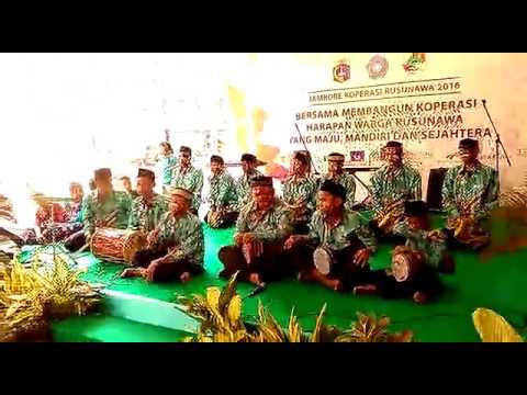 Beberapa tumbuhan meningkatkan potensi video laki-laki Mandi dan dampaknya terhadap potensi