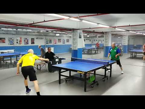 Yalçın Kalay vs.  Halil Kargın