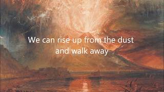 Burn the Ships Song Lyrics - for KING &amp; COUNTRY