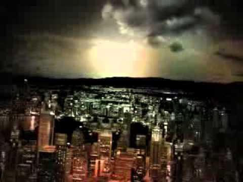 Michael Bolton & Agnes M