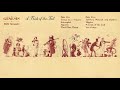 Genesis - Mad Man Moon (1976 - 1994 Remaster)