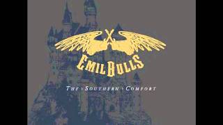 Emil Bulls - Friday Night