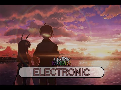 Famba (ft. Toito & Karli) - Space