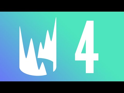 LEC sa Sa1nom WINTER 2023 - KOI vs Heretics - 4. KOLO