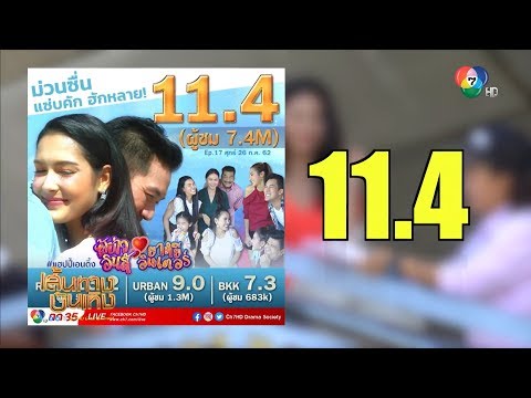 คลิกเพื่อดูคลิปวิดีโอ