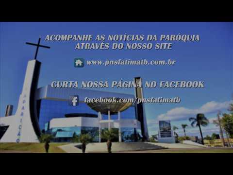 Evangelho do Dia 15/04/2020