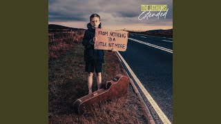 Music video thumbnail preview for Knotted Bed of Roses by The Lathums