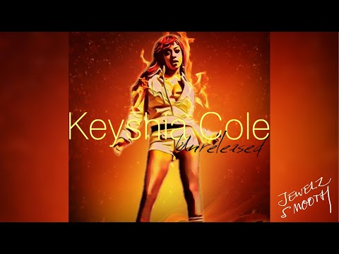 Video thumbnail for Snatch Yo Weave Out