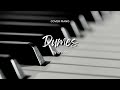 DUMES COVER PIANO BY ERVIAN