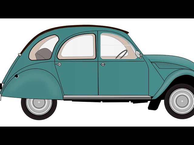 CONCOREZZO VIA DE GIORGI BOX