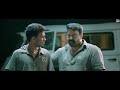 New South Indian Movies 2026 Hindi Dubbed Rocking Star Yash New Released Movie Latestmovies