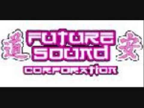 Trance Generators - Wildstyle Generation (Klasic and Sanders Rmx)