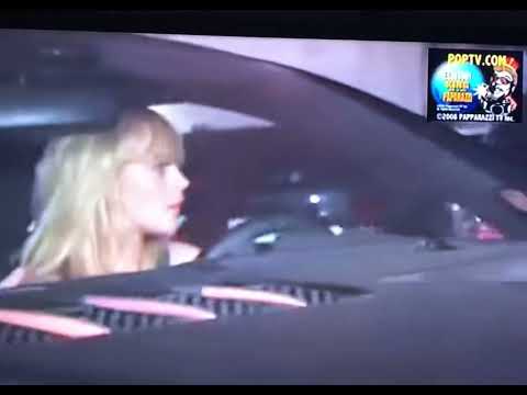 61466666666 & Lindsay Lohan