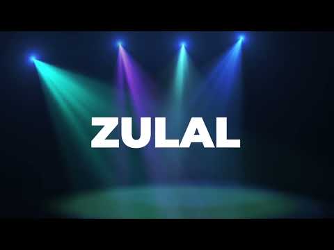 İyi ki Doğdun Zulal