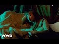 Angel Olsen - Hi-Five (Official Video)