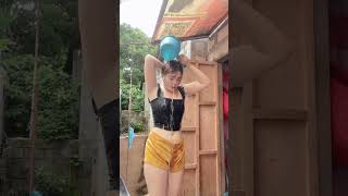 Download lagu ligo time 😅 mp3