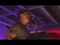 Rags & Ribbons- Magnesium Dream (Live) @ the ...
