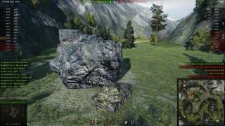 MT-25 37미리 플레이