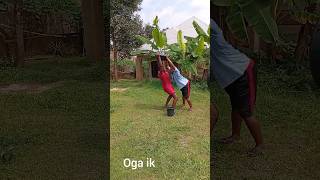 Download lagu #music #reggae #nostalgia #reggaewine #farming #love #musicstyle #musicsong mp3 Download lagu #music #reggae #nostalgia #reggaewine #farming #love #musicstyle #musicsong mp3